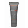 Christina Forever Young Fortifying After Shave Gel гель после бритья